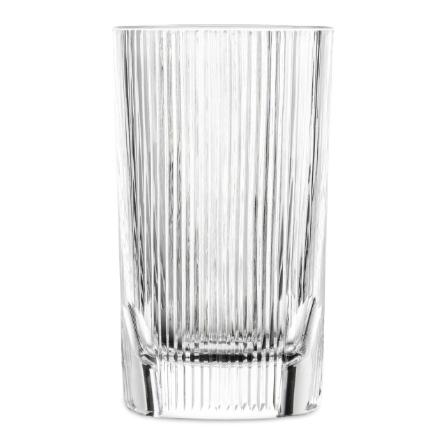 Zwiesel Glas Bar Selection Fave Allround Tumblers, Set of 6