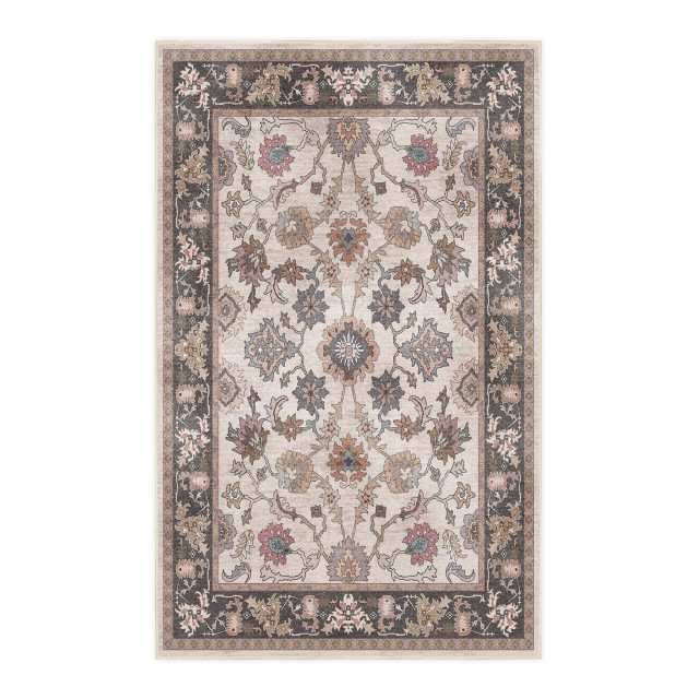 Rugs Original Anatolia Printed Area Rug