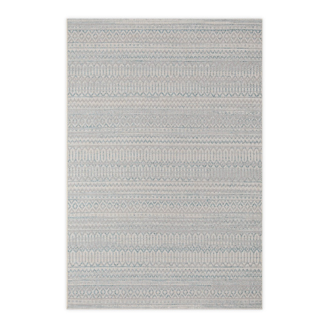 Rugs Original Marina Flat Woven Outdoor Area Rug