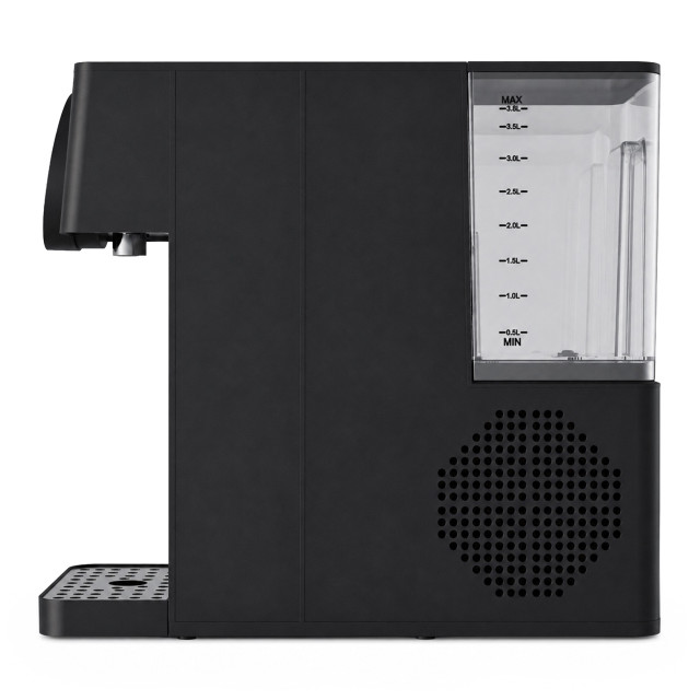 DNA Compact Countertop Hot Water & Cooler