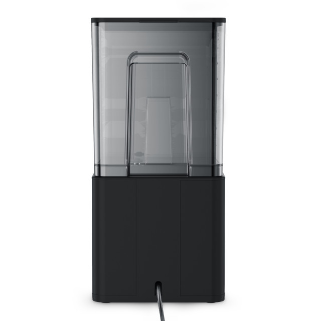 DNA Compact Countertop Hot Water & Cooler