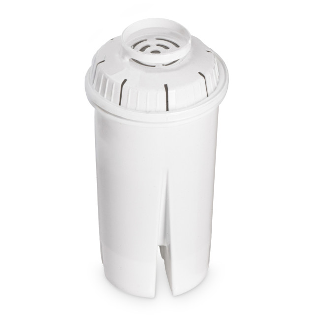 DNA Compact Countertop Hot Water & Cooler