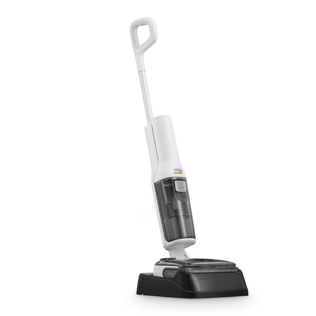 Roborock F25RT Gen2 RapidClean Wet & Dry Vacuum