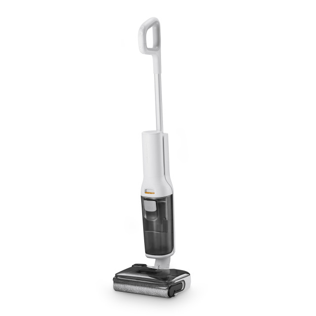 Roborock F25RT Gen2 RapidClean Wet & Dry Vacuum