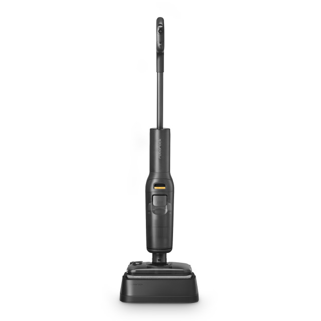 Roborock F25 Gen2 Advanced Wet & Dry Vacuum