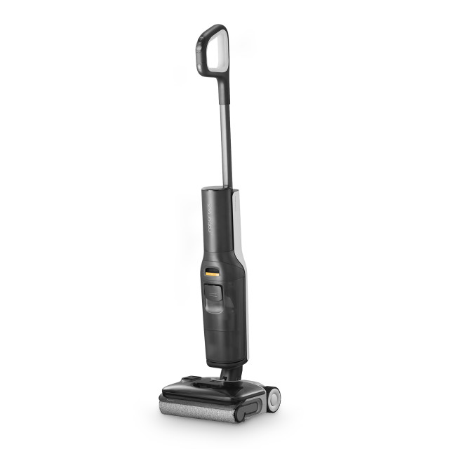 Roborock F25 Gen2 Advanced Wet & Dry Vacuum