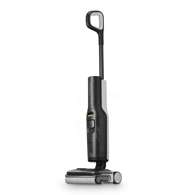 Roborock F25 Gen2 Advanced Wet & Dry Vacuum