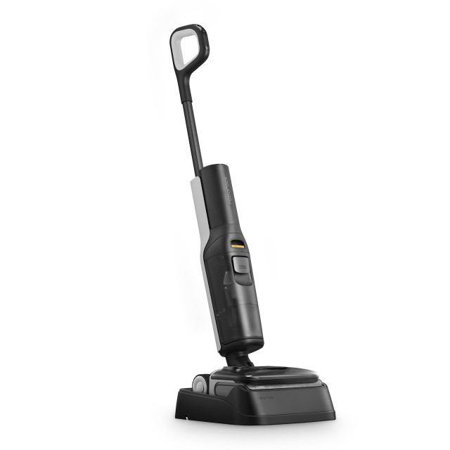 Roborock F25 Gen2 Advanced Wet & Dry Vacuum
