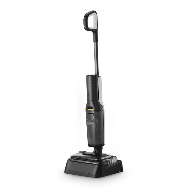 Roborock F25 Gen2 Advanced Wet & Dry Vacuum