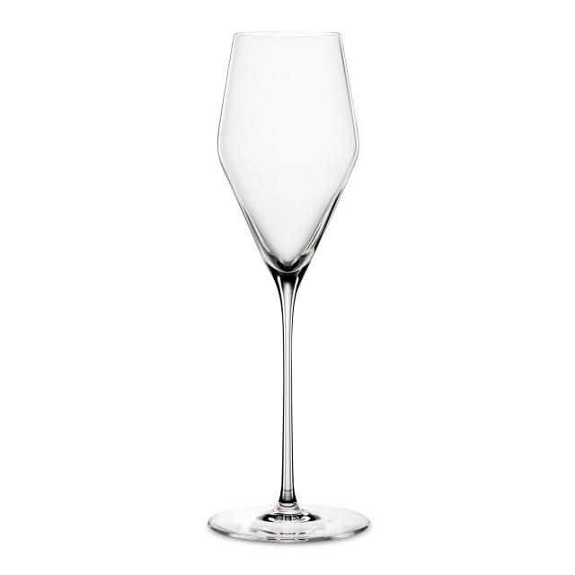 Spiegelau Definition Wine Glasses, Set of 6