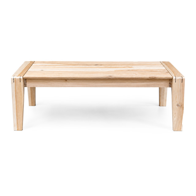 Homewood Cottonwood Dwala Coffee Table