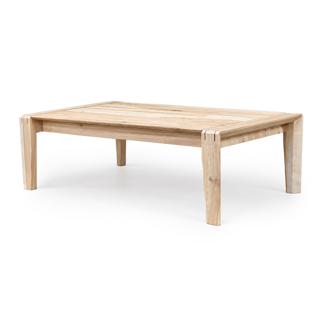 Homewood Cottonwood Dwala Coffee Table