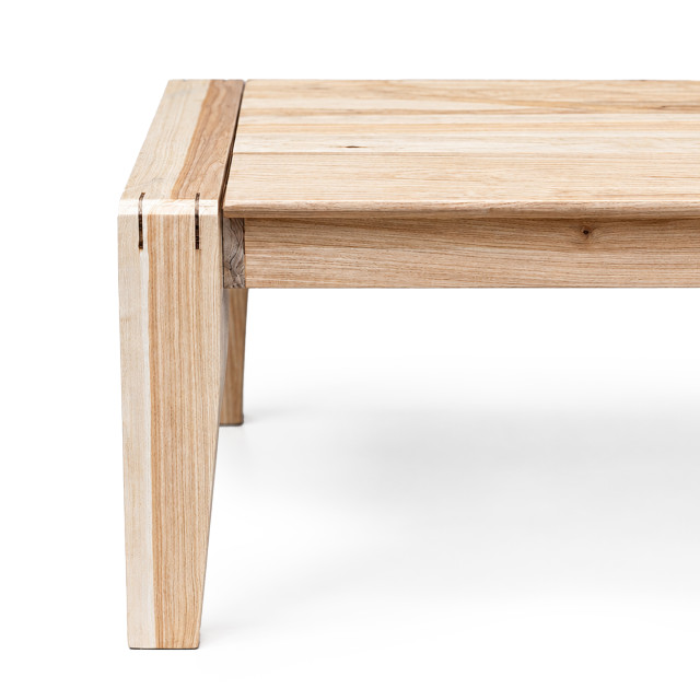 Homewood Cottonwood Dwala Coffee Table
