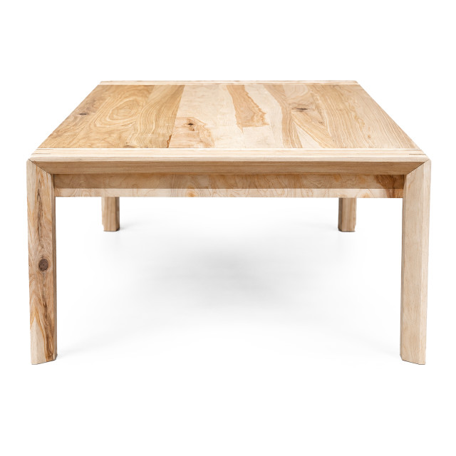 Homewood Cottonwood Dwala Coffee Table