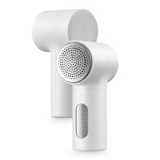 Xiaomi Mijia Lint Remover 2