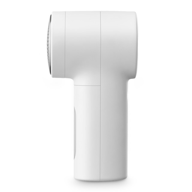 Xiaomi Mijia Lint Remover 2