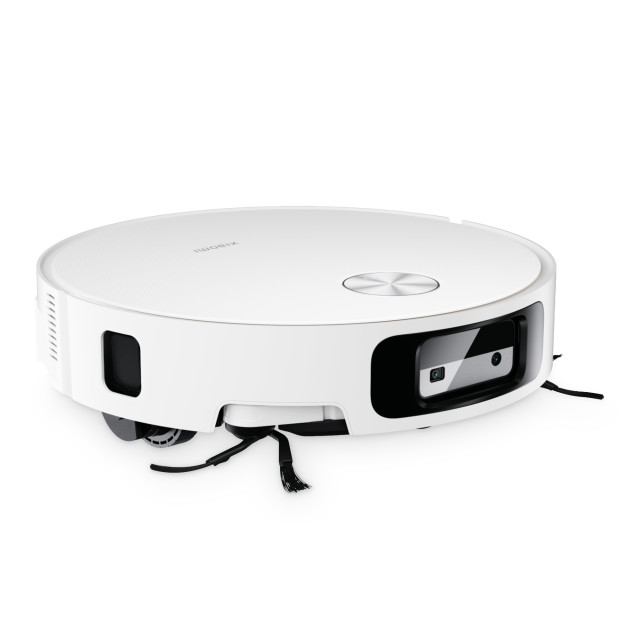 Xiaomi 6 Robot Vacuum Cleaner
