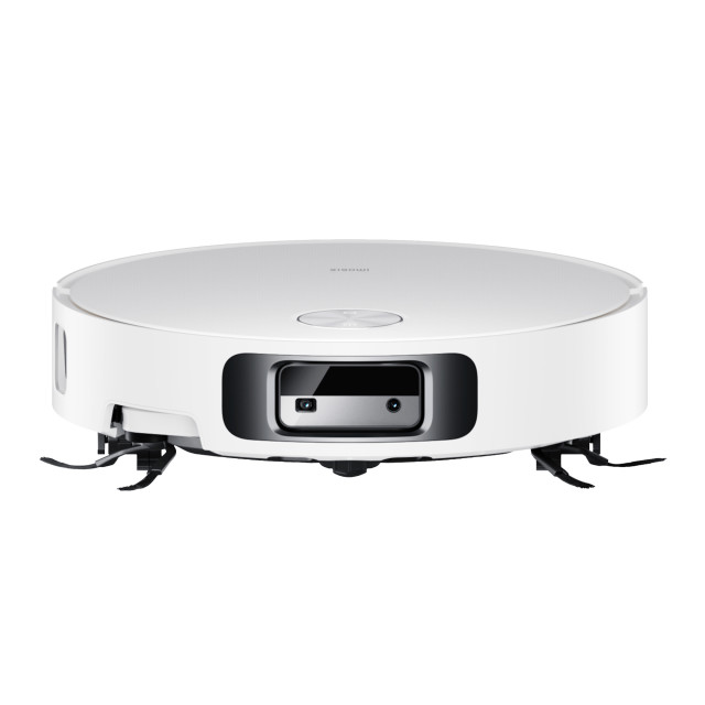 Xiaomi 6 Robot Vacuum Cleaner