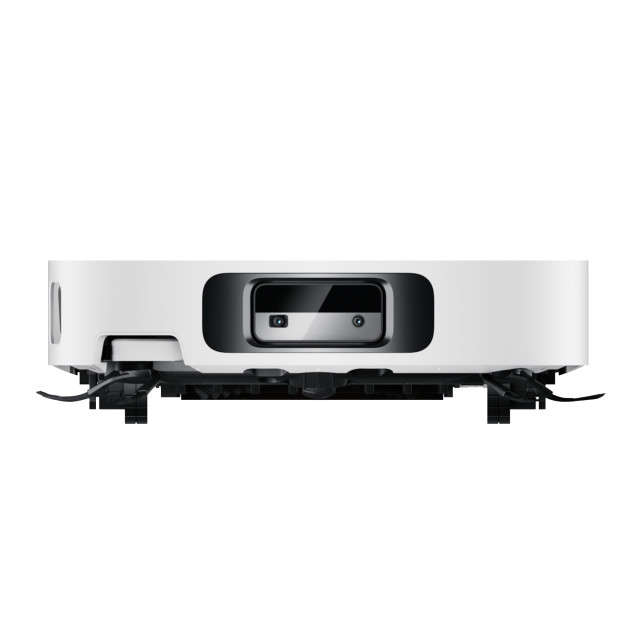 Xiaomi 6 Robot Vacuum Cleaner