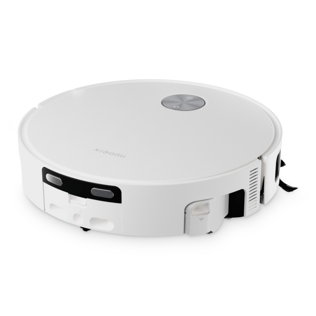 Xiaomi 6 Robot Vacuum Cleaner