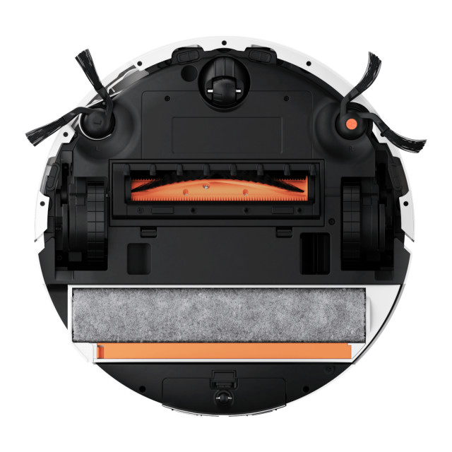 Xiaomi 6 Robot Vacuum Cleaner