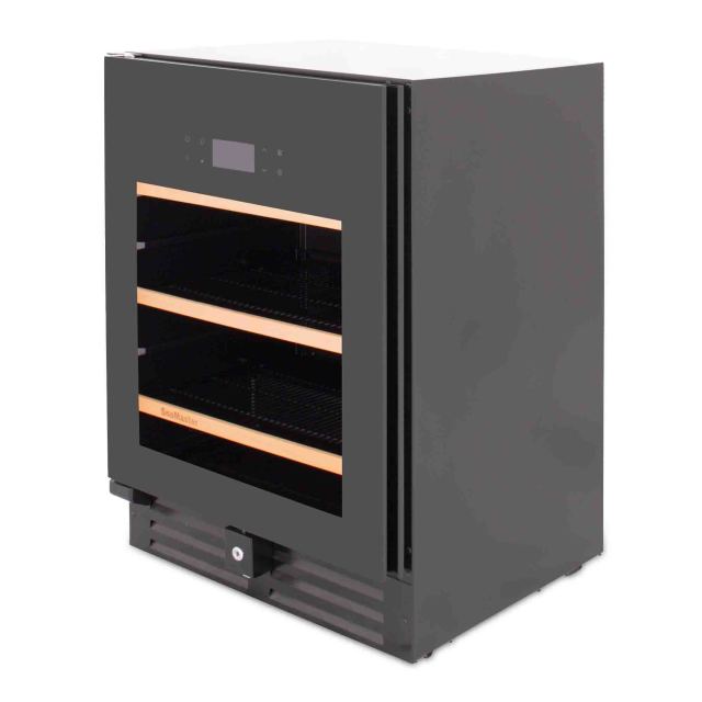 SnoMaster Under-Counter Beverage Cooler, 145L