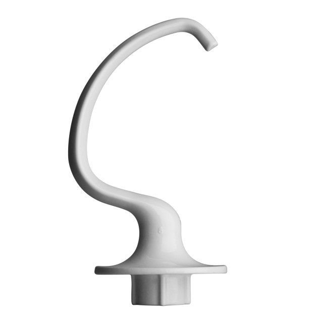 KitchenAid Heavy Duty Stand Mixer Dough Hook