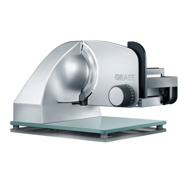 Graef Slicer Master, M20