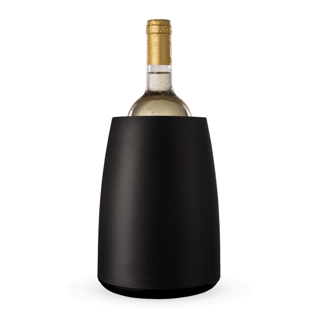 Vacu Vin Rapid Ice Wine Bottle Chiller
