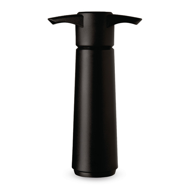 Vacu Vin Wine Saver and Stopper Kit, Set of 3