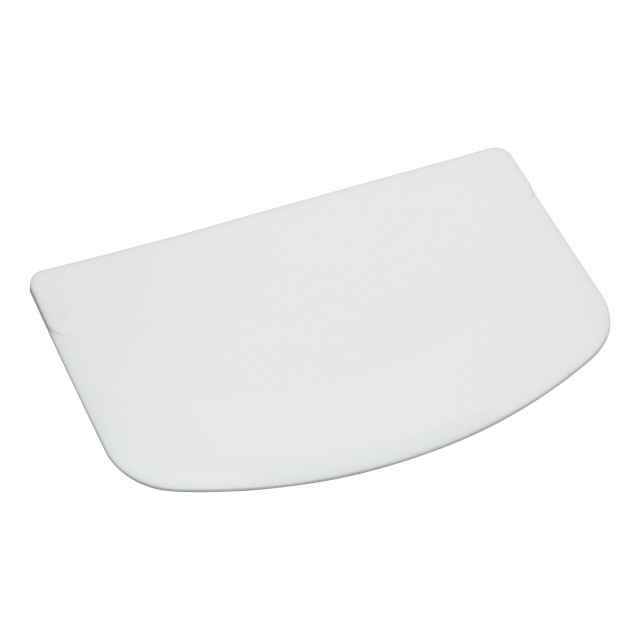 Kitchen Craft Dough Cutter and Scraper