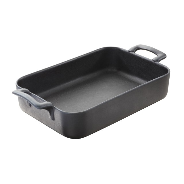 Revol Belle Cuisine Roasting Dish