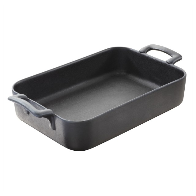 Revol Belle Cuisine Roasting Dish
