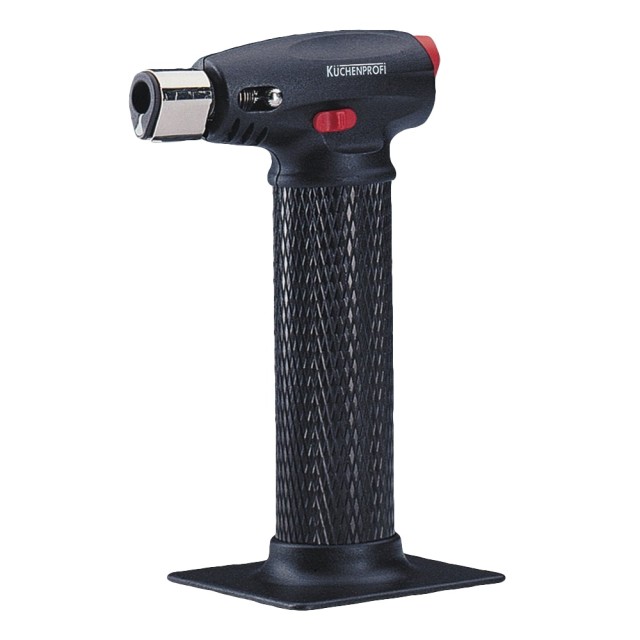 Kuchenprofi Classic Cook's Blowtorch