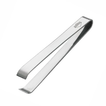 Küchenprofi Fishbone Tweezers