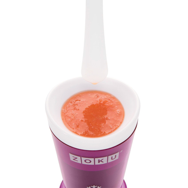 Zoku Slush & Milkshake Maker