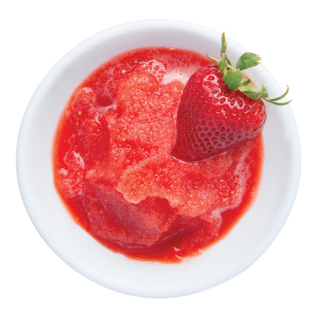 Zoku Slush & Milkshake Maker