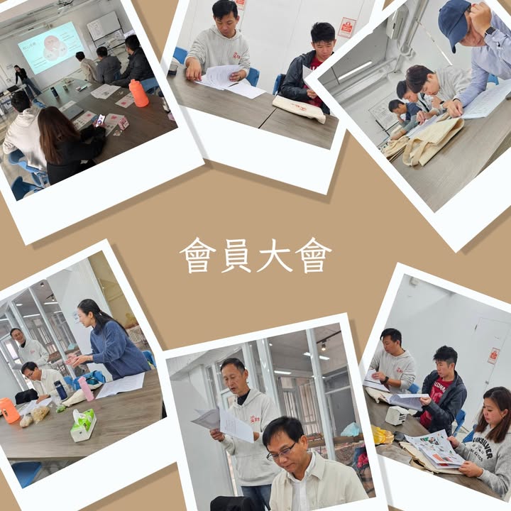 🌟感謝餐會，感謝有您，一起讓愛延續！🌟｜聽見AED圖4