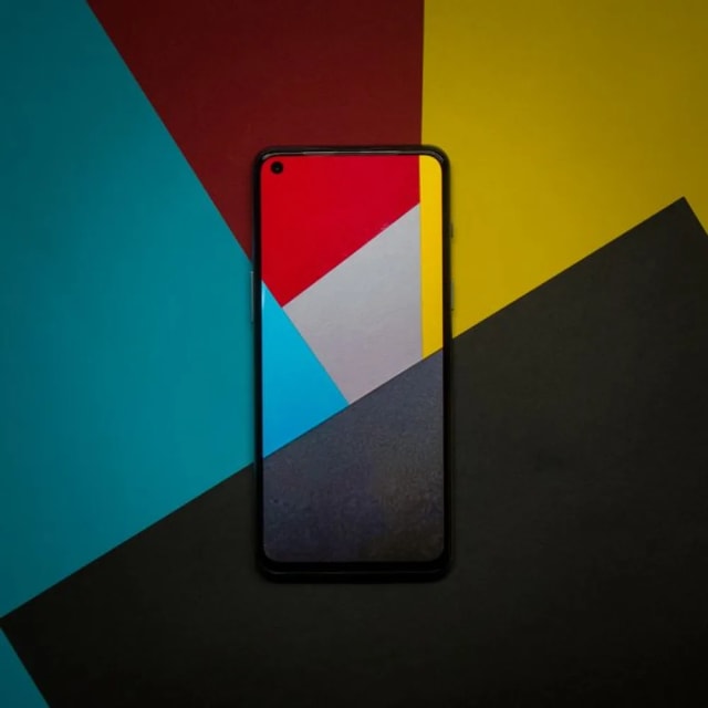 Arion Zenith 5 Pro image 1