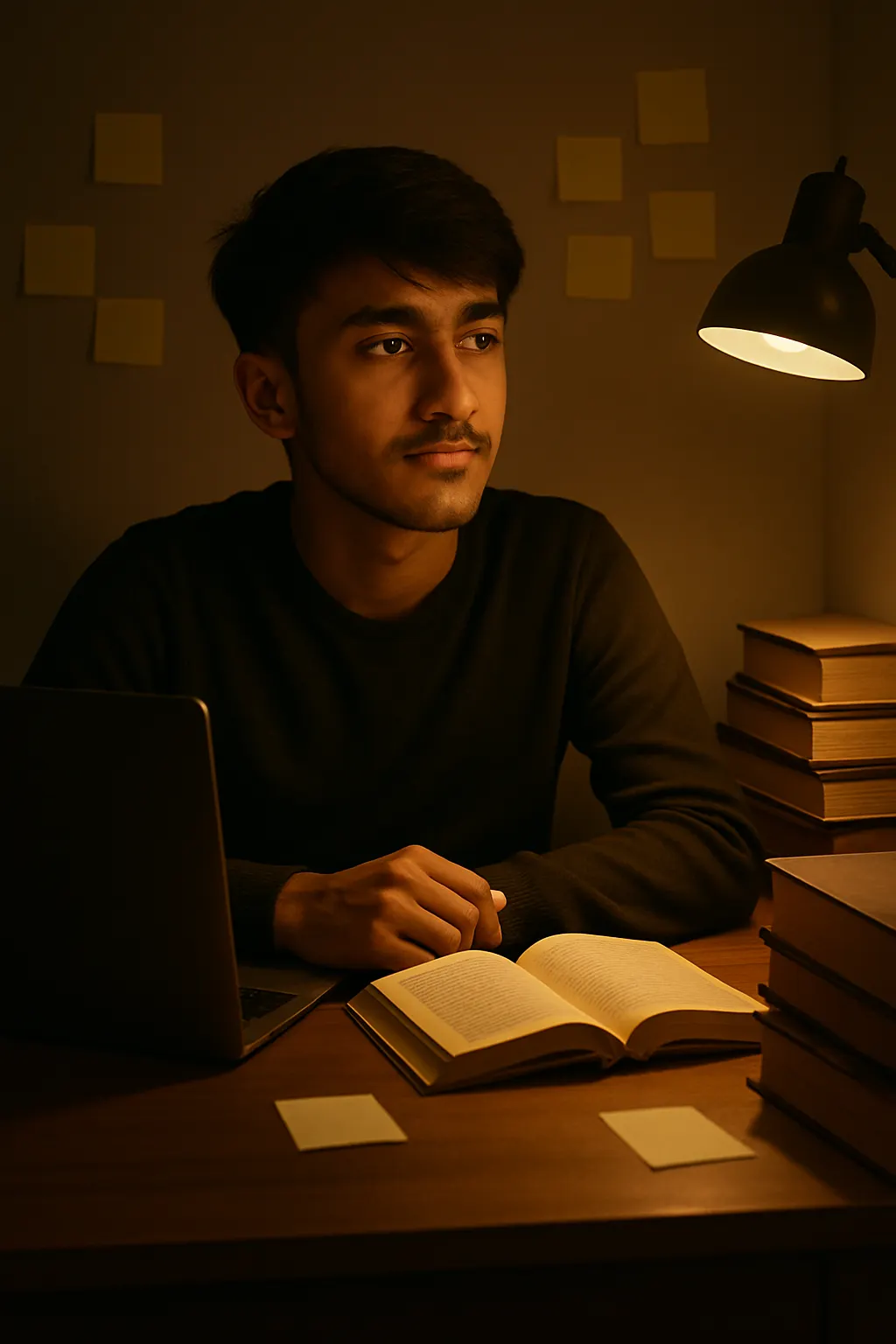 Data Science Journey