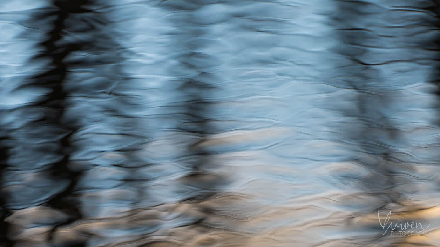 Abstract