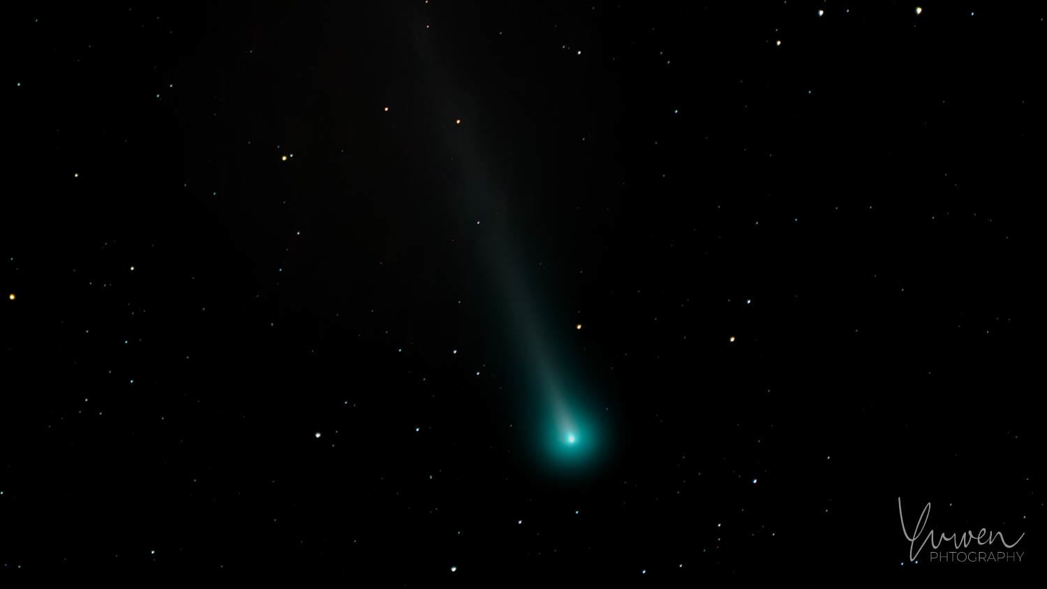 Astronomy