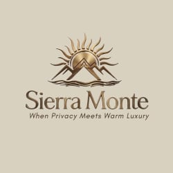 Sierra Monte