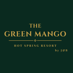 Green Mango Resort