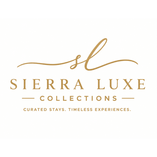 Sierra Luxe Collections