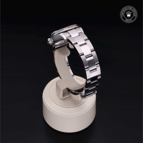 Lady‑Datejust