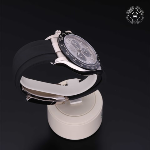 Cosmograph Daytona