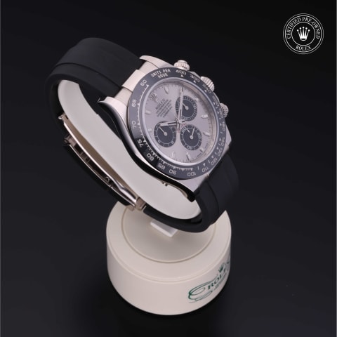 Cosmograph Daytona
