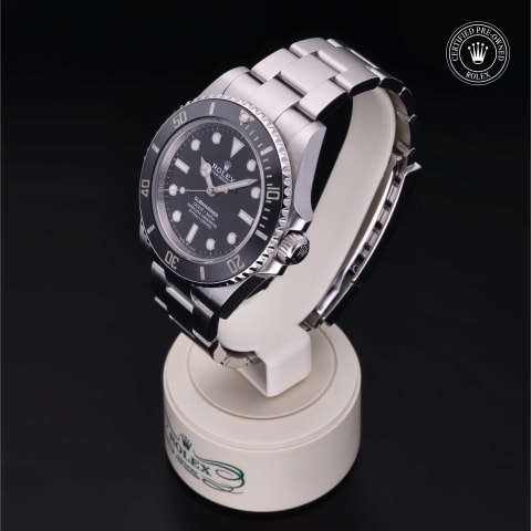 Submariner