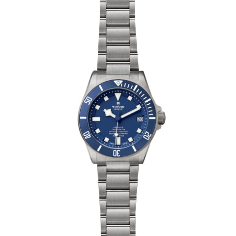 Pelagos